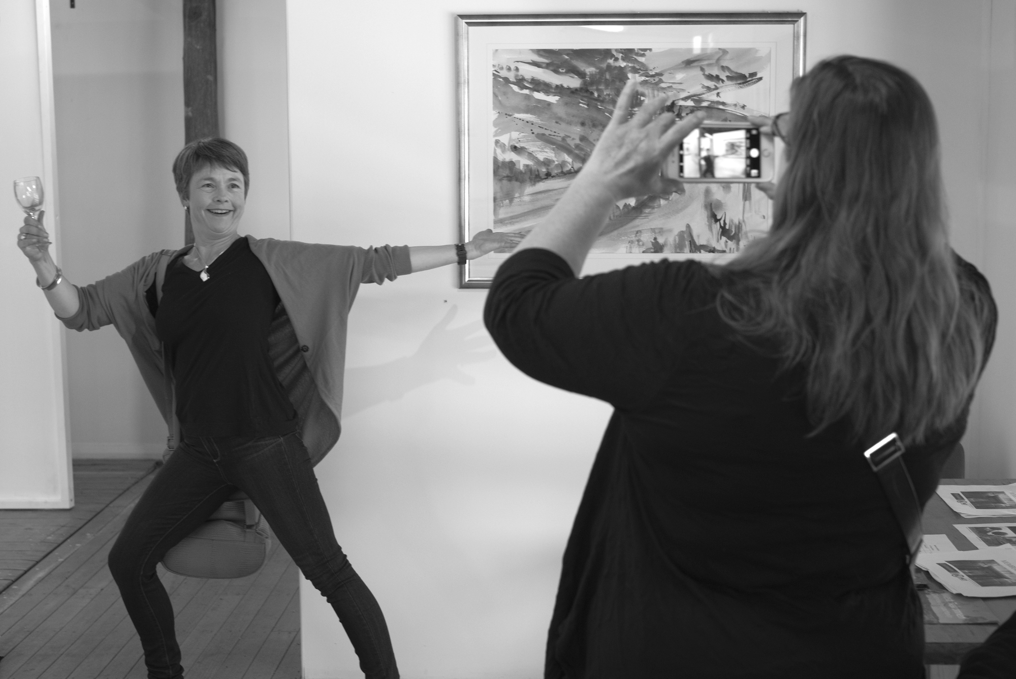 a-happy-artist-_fup2351-small