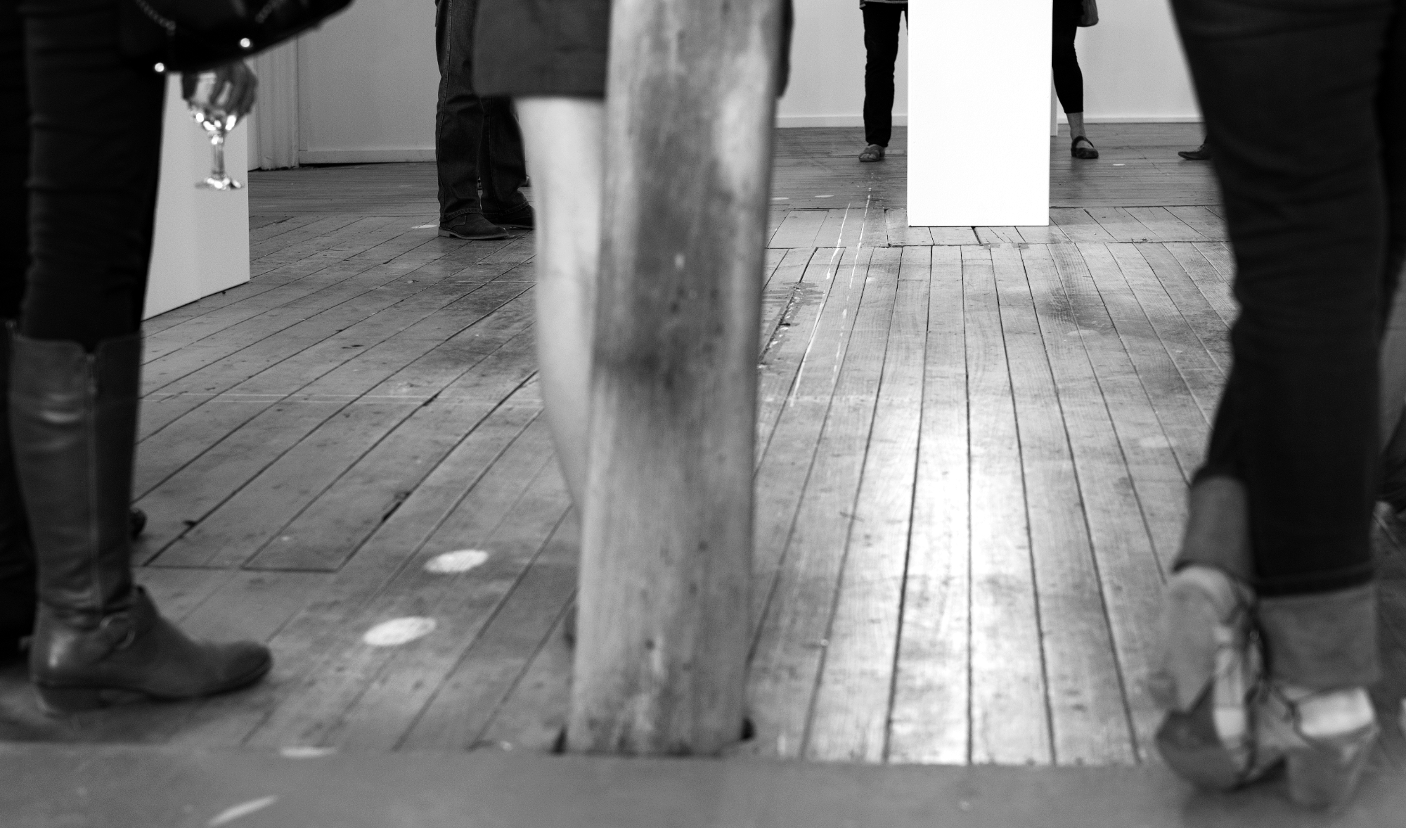 feet-and-floor-_fup2332-small