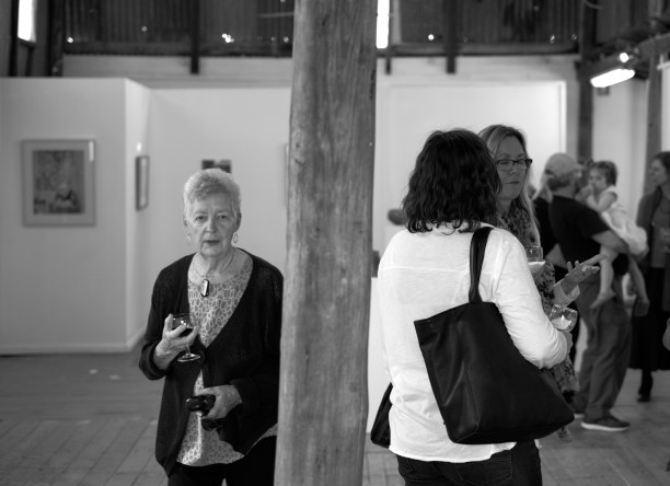 the-photographer-as-art-work-_fup2322-small