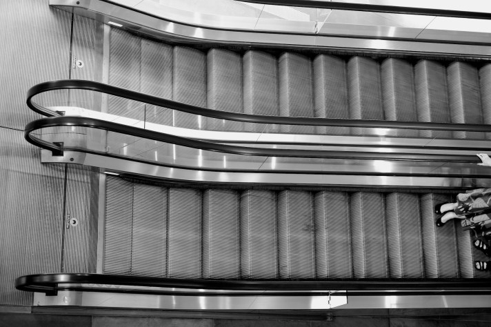 escalator-of-certainty-_fup3467-version-3